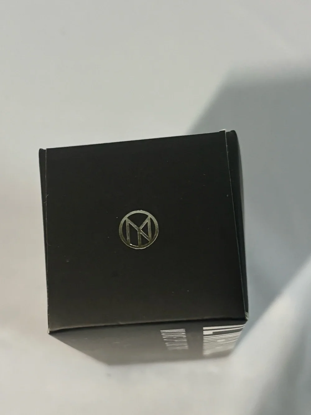 New In Box IL MAKIAGE 